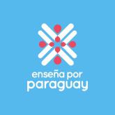 Enseña por Paraguay
